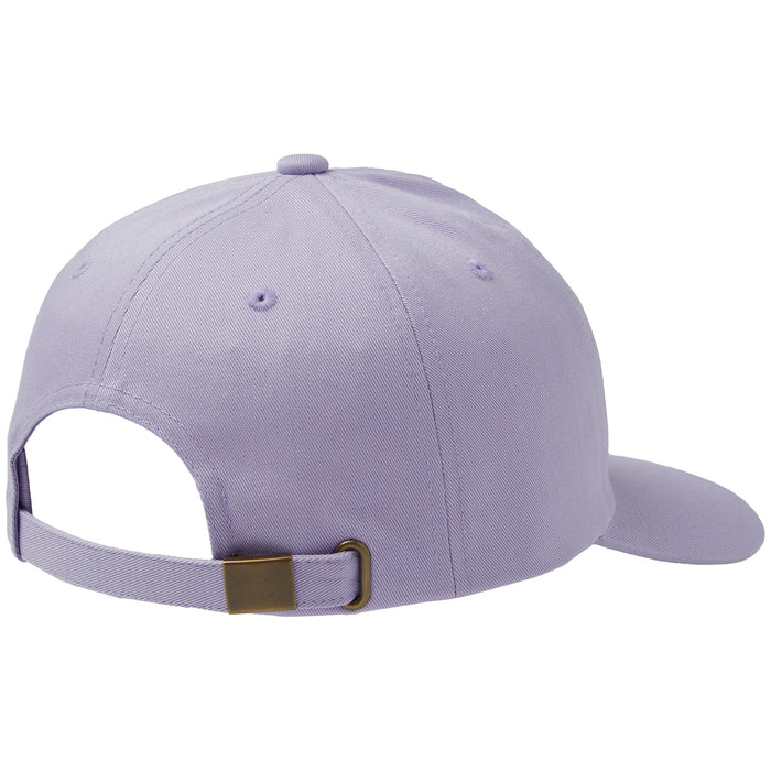 evo Coast Hat Lilac