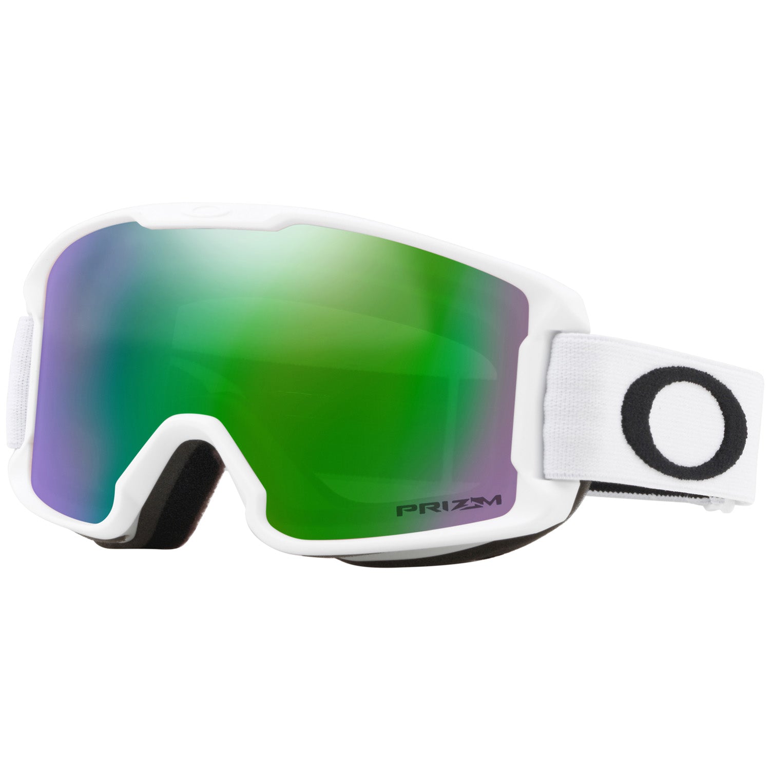 OAKLEY ラインマイナー ジェイド Oakley Line Miner S Goggles – evo