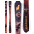 Nordica Soul Rider 97 Skis 2019