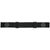Electric EG2 Goggles Matte Black/Brose