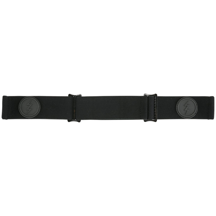 Electric EG2 Goggles Matte Black/Brose