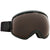 Electric EG2 Goggles Matte Black/Brose