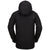 Volcom VCO Inferno Insulated Jacket Black