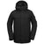 Volcom VCO Inferno Insulated Jacket Black