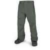 Black Green