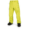 Lime