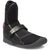 Billabong 7mm Furnace Carbon X Round Toe Boots Black