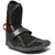 Billabong 5mm Furnace Carbon X Round Toe Boots Black