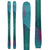 Elan Ripstick 86 Skis - Women's 2019