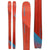 Elan Ripstick 94 Skis - Women's 2020