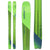 Elan Ripstick 96 Skis 2020