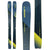 Elan Ripstick 106 Skis 2020