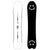 Burton Skeleton Key Snowboard 2019