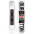 Burton Process Flying V Snowboard 2019
