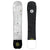 Burton Family Tree Stun Gun Snowboard 2019