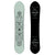 Burton Day Trader Snowboard - Women's 2019