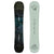 Burton Flight Attendant Snowboard 2019