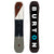 Burton Custom Flying V Snowboard 2019
