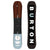 Burton Custom Flying V Snowboard 2019