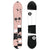 Burton Family Tree Anti-Social Splitboard - Women's 2019