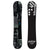 Burton Amplifier Snowboard 2019