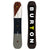 Burton Custom Flying V Snowboard 2019