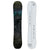 Burton Flight Attendant Splitboard 2019