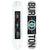 Burton Process Smalls Snowboard - Boys' 2019