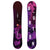 Burton Stylus Snowboard - Women's 2019