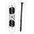 Burton Name Dropper Snowboard 2019