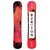 Burton Hideaway Snowboard - Women's 2019