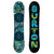 Burton Chopper Snowboard - Kids' 2020