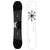 Burton Rewind Snowboard - Women's 2019