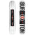 Burton Process Snowboard 2019