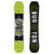 Burton Paramount Snowboard 2019