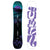 Burton Feelgood Smalls Snowboard - Girls' 2019