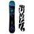 Burton Feelgood Snowboard - Women's 2019