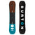 Burton Custom Smalls Snowboard - Boys' 2019