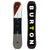 Burton Custom Snowboard 2019