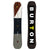 Burton Custom Snowboard 2019