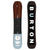 Burton Custom Snowboard 2019
