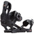 Now Conda Snowboard Bindings - Women's 2019 Black