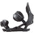 Now Conda Snowboard Bindings - Women's 2019 Black