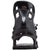 Now Conda Snowboard Bindings - Women's 2019 Black