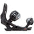 Now Conda Snowboard Bindings - Women's 2019 Black