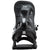 Now Drive Snowboard Bindings 2019 Black