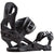 Now IPO Snowboard Bindings 2019 Black