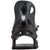 Now IPO Snowboard Bindings 2019 Black