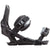 Now IPO Snowboard Bindings 2019 Black