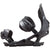 Now IPO Snowboard Bindings 2019 Black